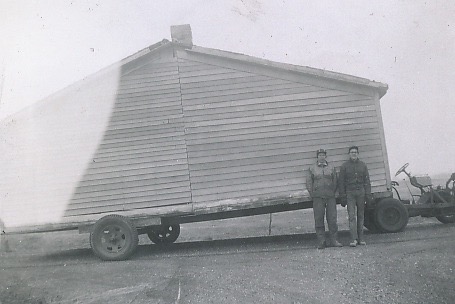 Loading Image