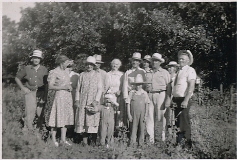Loading Image