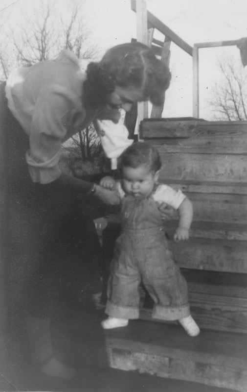 Loading Image