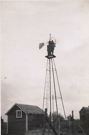 Loading Image